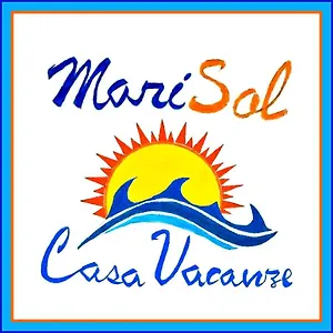 Marisol - Casa vacanze Càbras