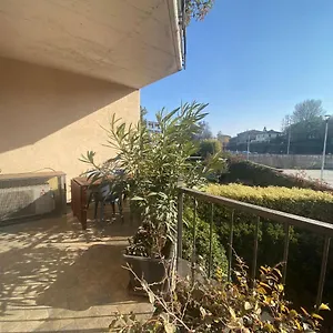 Casa Sandra Appartamento Crema